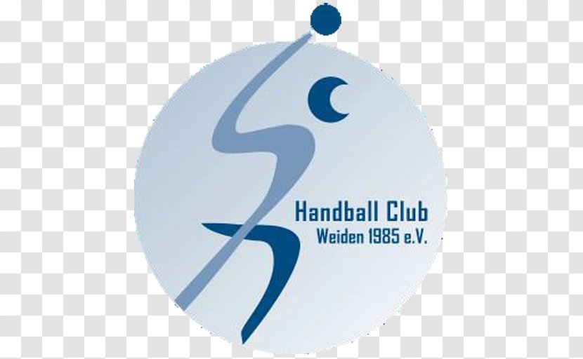 Handball A-Jugend Pavelsbach Weiden In Der Oberpfalz C-Jugend - Brand Transparent PNG
