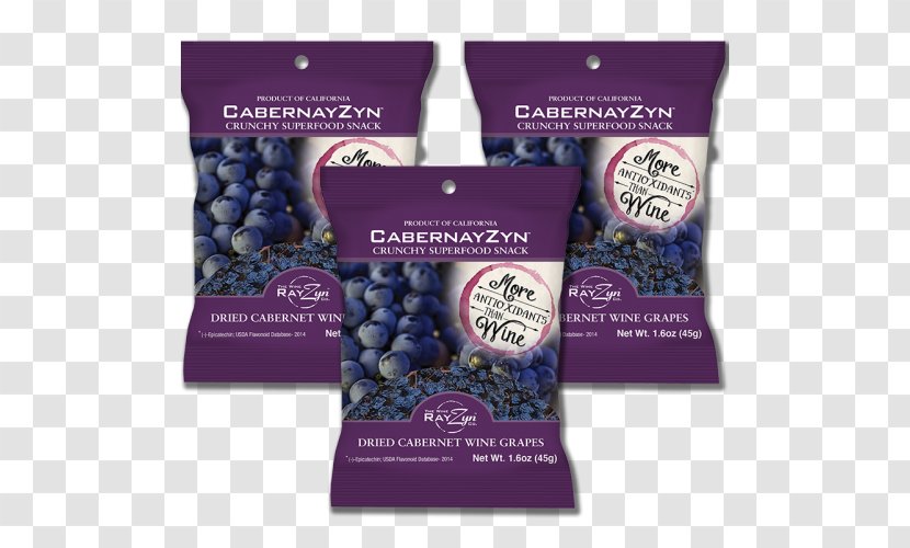 Cabernet Sauvignon The Wine RayZyn Company, LLC Napa Valley AVA Merlot - County California Transparent PNG