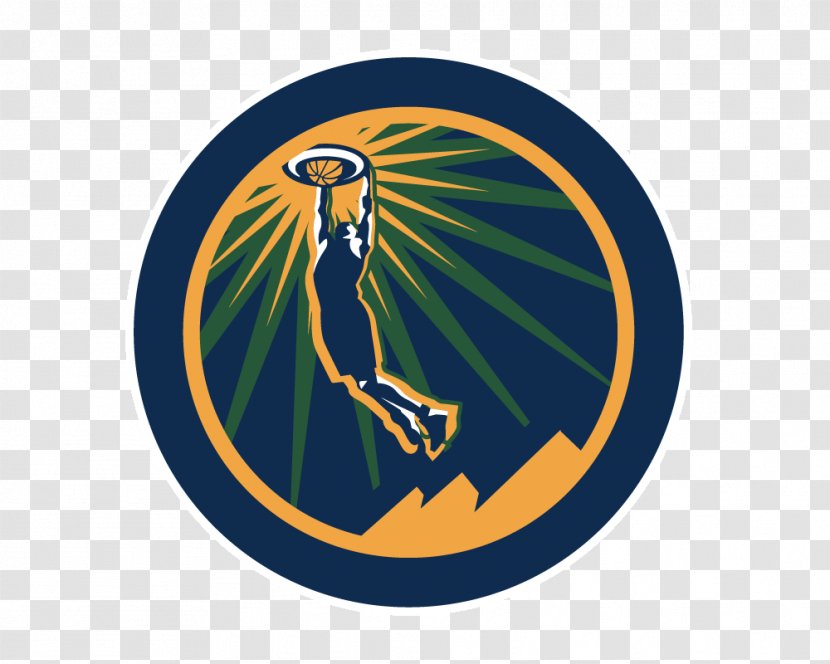 2016–17 Utah Jazz Season 2018 NBA Playoffs The Finals - Logo - Nba Transparent PNG