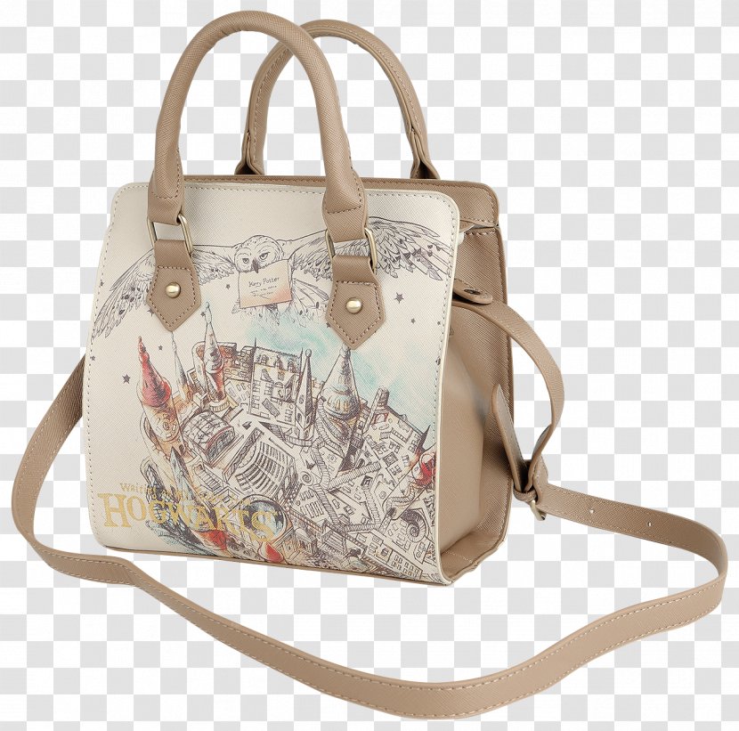 Tote Bag Handbag Messenger Bags Product Transparent PNG
