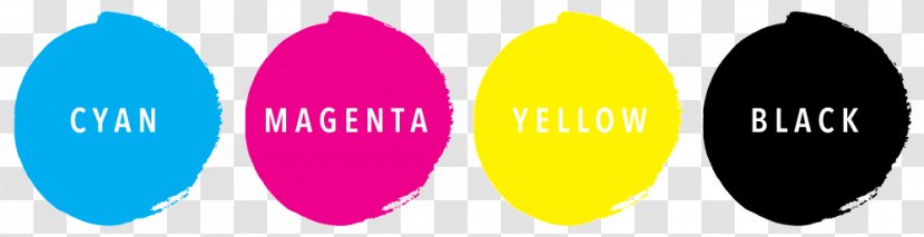 CMYK Color Model Light Printing - Rgb - Cyan Magenta Yellow Transparent PNG