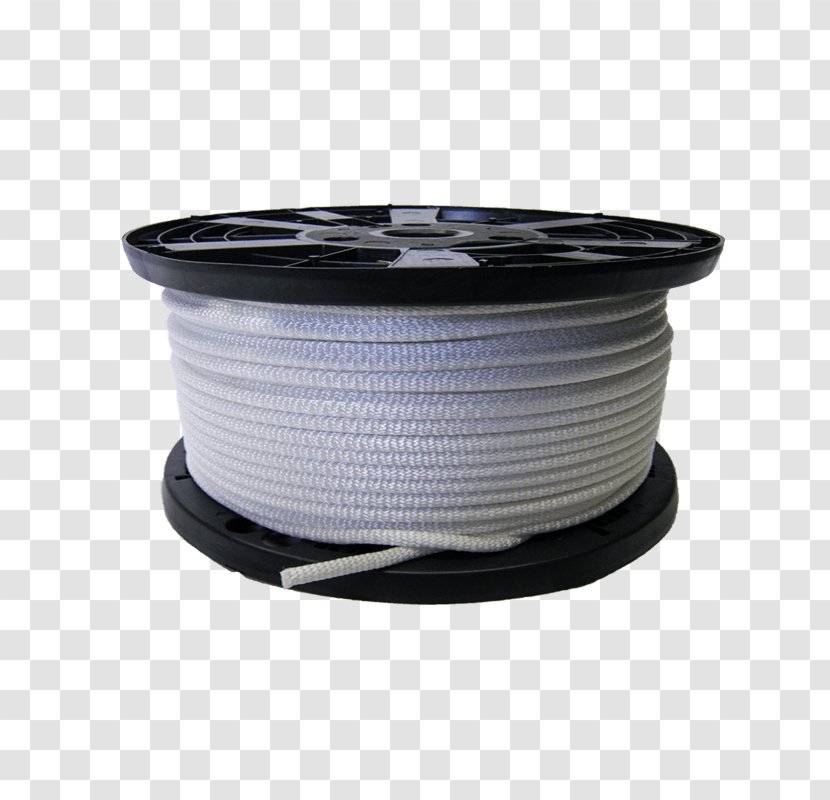 Wire Rope Polyester Nylon Bungee Cords - Uv Degradation Transparent PNG