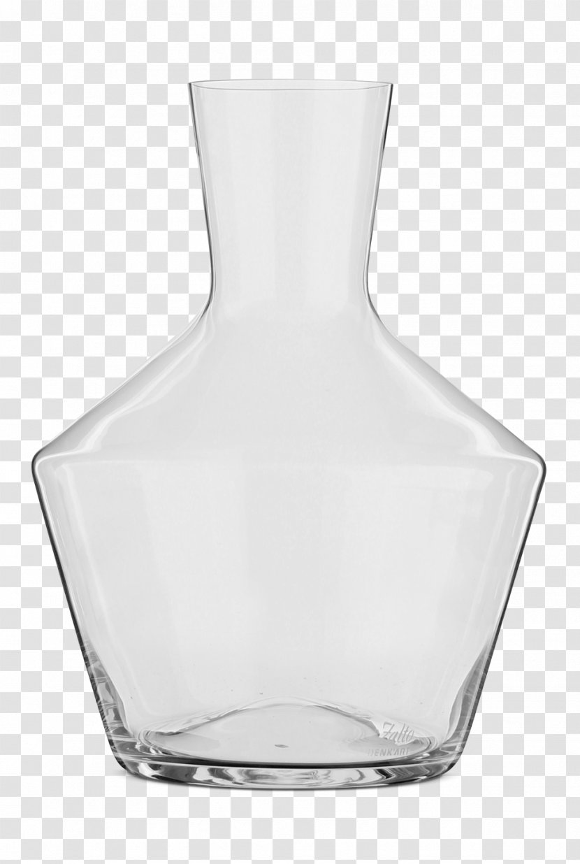Highball Glass Decanter Transparent PNG