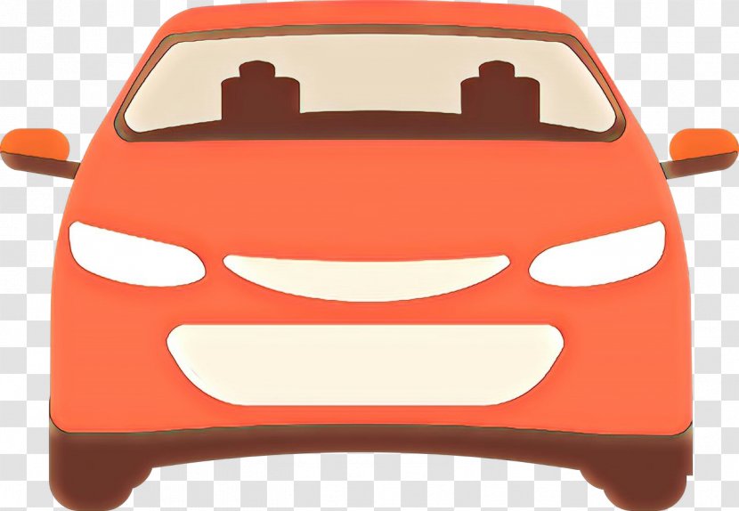 Family Smile - Toyota - City Car Transparent PNG