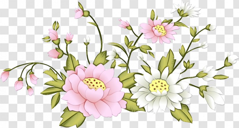 Flower Desktop Wallpaper Design Image Illustration - Pink - Rosa Rubiginosa Transparent PNG