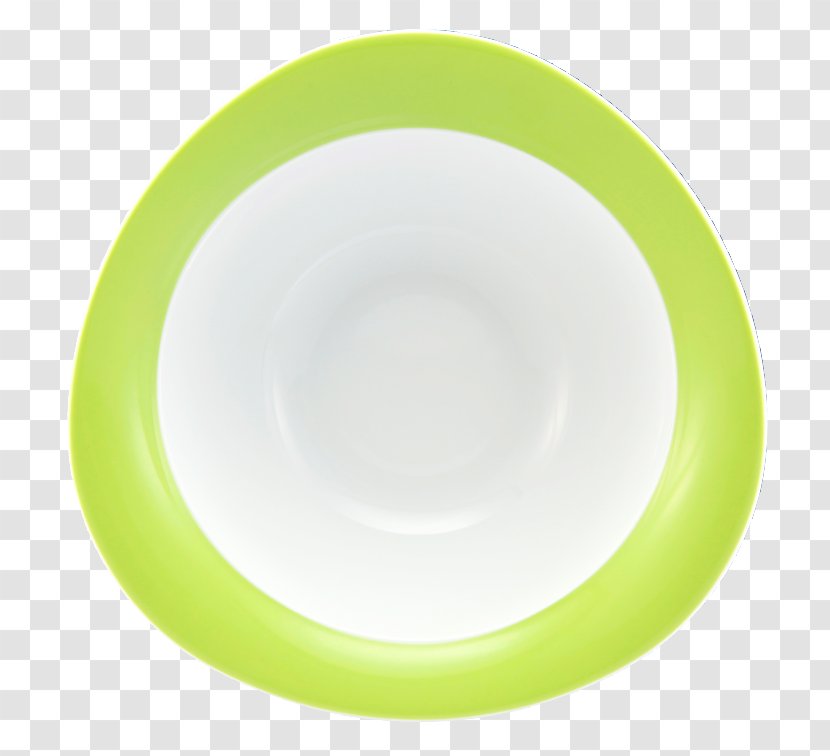 Tableware - Green - Gourmet Buffet Transparent PNG