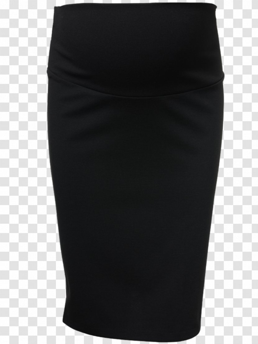 Miniskirt Clothing T-shirt Dress - Skirts Transparent PNG