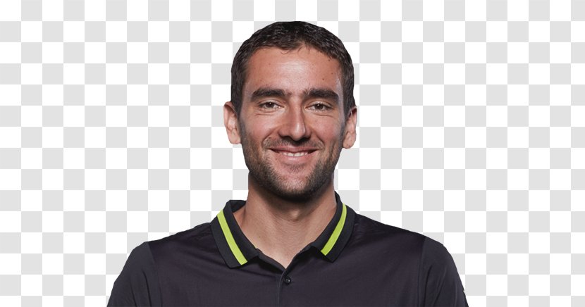 Connor Metcalfe Melbourne City FC Oklahoma Thunder Alabama A-League - Smile - Tennis Player Transparent PNG