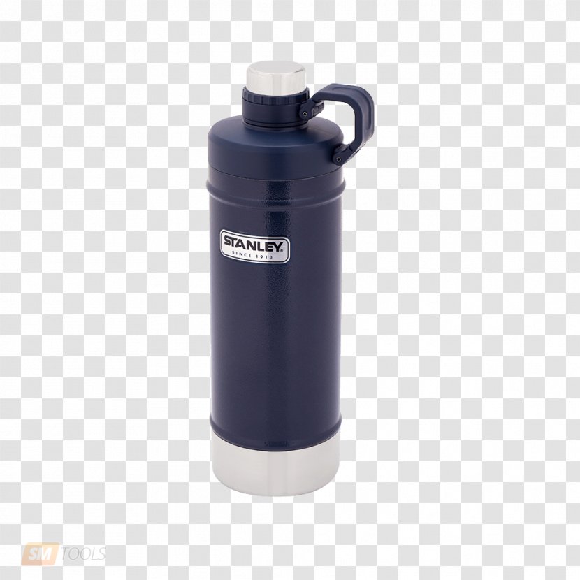 Thermoses Laboratory Flasks Mug Vacuum Bottle - Online Shopping Transparent PNG