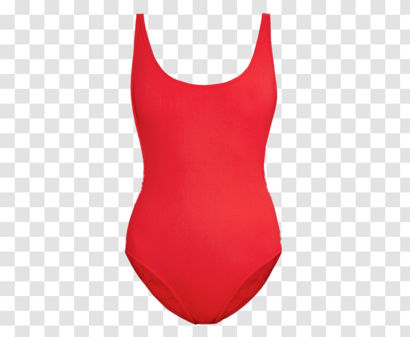 Swim Briefs One-piece Swimsuit Clothing Bodysuit - Watercolor - Swimming Transparent PNG