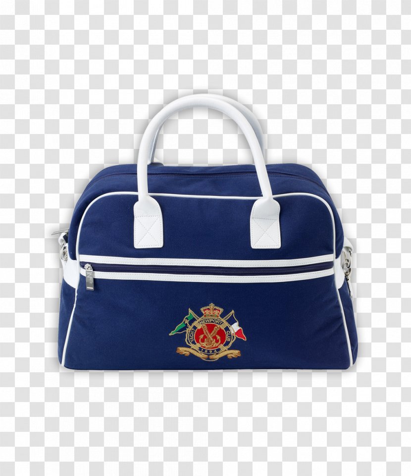 Tote Bag Baggage Handbag Hand Luggage Messenger Bags Transparent PNG