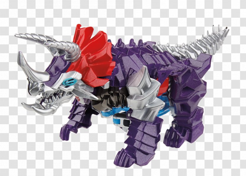 Dinobots Toy Transformers: Power Of The Primes Playskool Transparent PNG