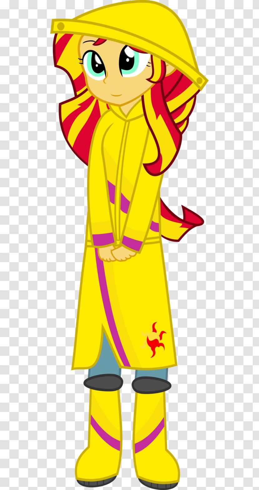 Sunset Shimmer Rarity Princess Celestia Twilight Sparkle Pony - Eq Transparent PNG