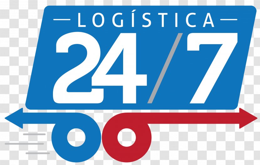 Logistics Logo Transport STEF Organization - Area - Logistica Transparent PNG