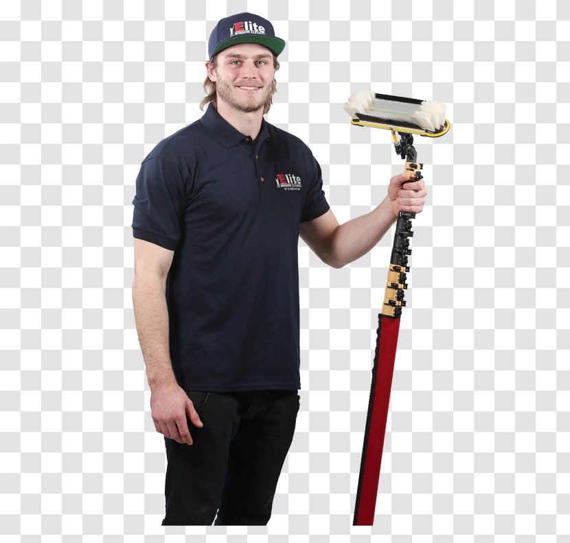 Elite Window Cleaning Cleaner Maid Service - Ottawa - Finding Transparent PNG