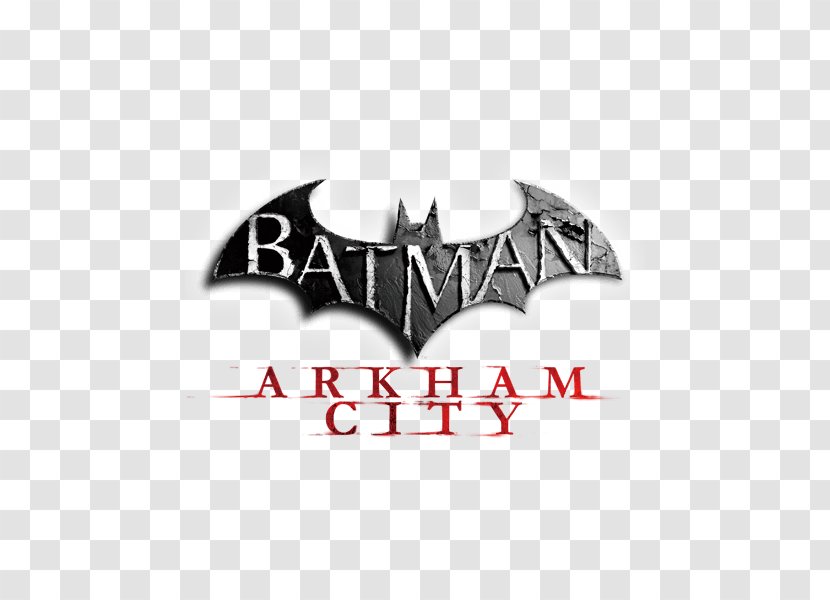 Batman: Arkham City Lockdown Asylum Origins Lego The Videogame - Actionadventure Game - Batman Transparent PNG