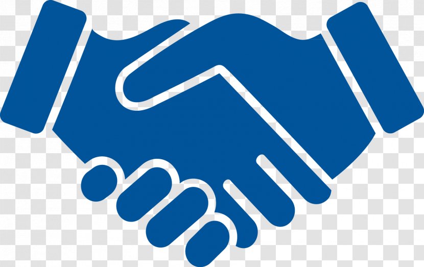 Handshake Business Organization - Customer Experience Transparent PNG