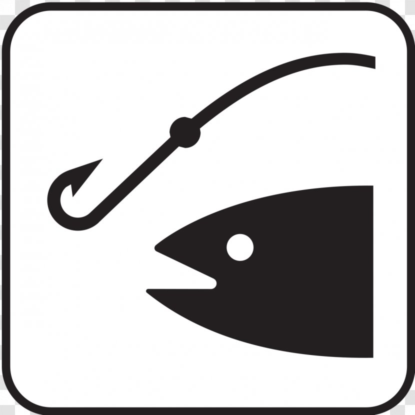 Fishing Fish Hook Clip Art Transparent PNG