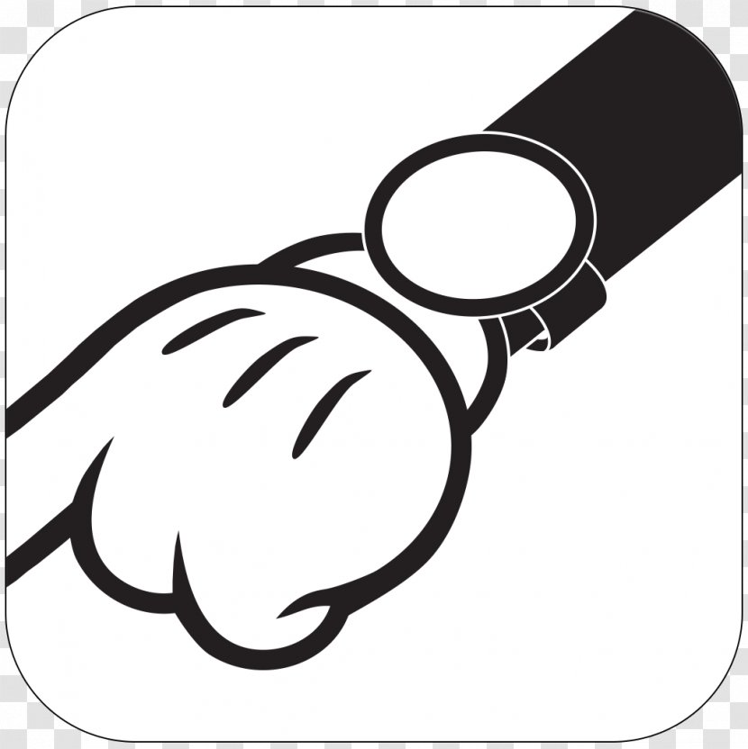 App Store GitLab Apple TV IPhone - Highdynamicrange Imaging - Border Crossing Times Transparent PNG