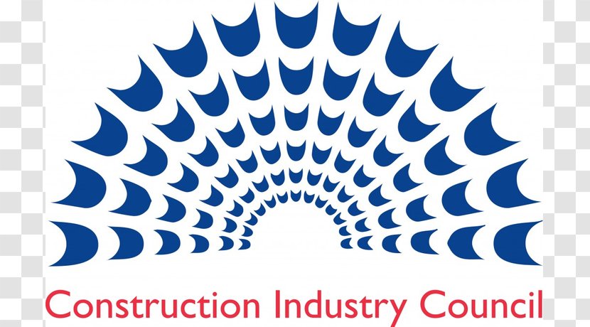 Construction Industry Council Architectural Engineering Building Business - Logo Transparent PNG