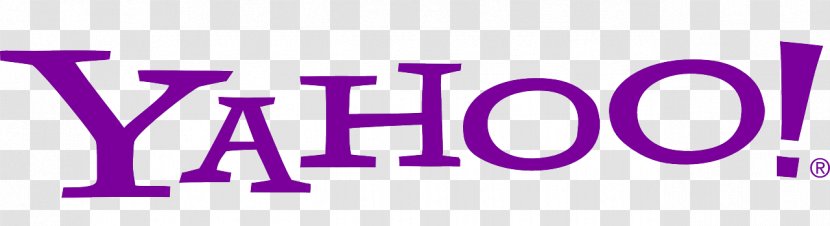Logo Yahoo! Images Search - Area - Yahoo Mail Transparent PNG