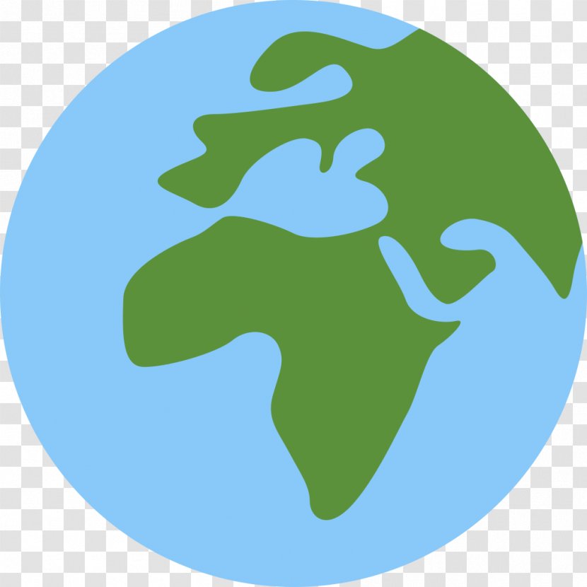 World Emoji Day Earth Text Messaging - Movie Transparent PNG