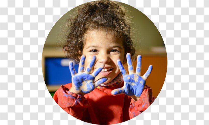 Child Care Stock Photography Education School - Preschool Transparent PNG