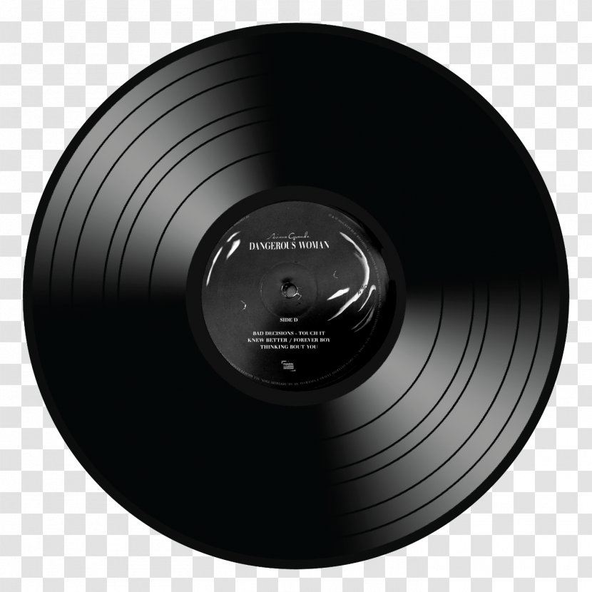 Compact Disc Phonograph Record Industrial Design Disk Transparent PNG