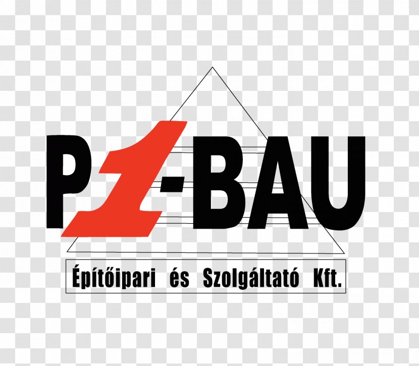 Logo Brand Pound Sterling - Kupat Transparent PNG