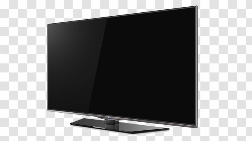 Panasonic Led Tv Tx 58ax800e Best Reviewed Januari 2015 LED-backlit LCD Liquid-crystal Display Viera TX-AX630E - Multimedia - Lg Old Mobile Transparent PNG
