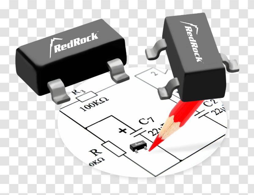 Relay Coto Corporation Sensor Electrical Switches Tunnel Magnetoresistance - Digital Electronics - Technology Sensitivity Effect Transparent PNG