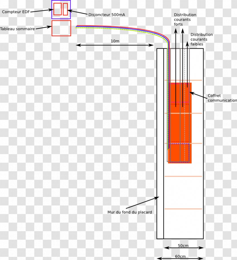 Line Angle Diagram Transparent PNG