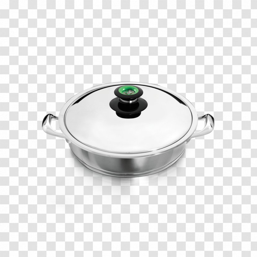 Lid Frying Pan Tableware Cookware Stock Pots - Grilling Transparent PNG