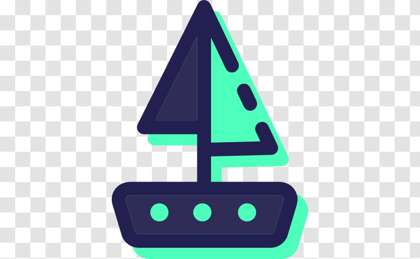 Sailboat Clip Art - Boat Transparent PNG