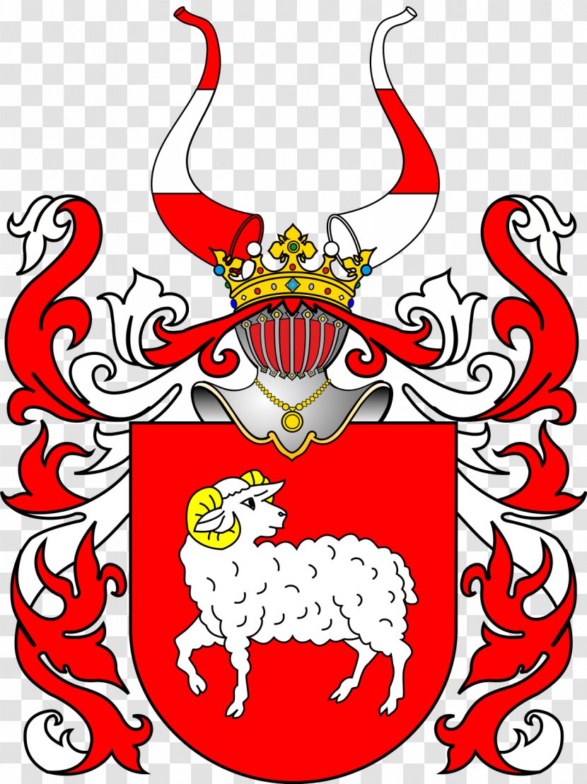 Polish–Lithuanian Commonwealth Poland Junosza Coat Of Arms Nałęcz - Art Transparent PNG