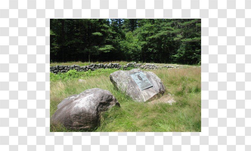 Governor Wentworth Historic Site Fort State Park American Revolution - Land Lot - Scenic Spots And Historical Sites Transparent PNG