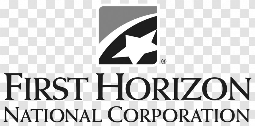First Tennessee Collierville Knoxville Chattanooga Horizon National Corporation - Business Transparent PNG
