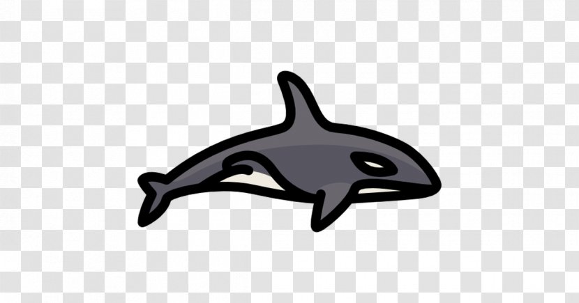 Common Bottlenose Dolphin Porpoise Wholphin Tucuxi Transparent PNG