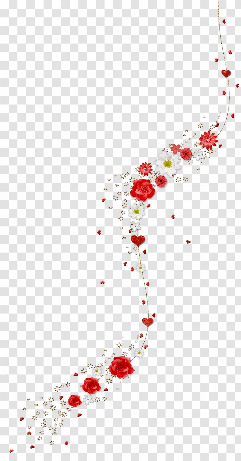 Flower 0 Clip Art - Point - Sparkle Transparent PNG