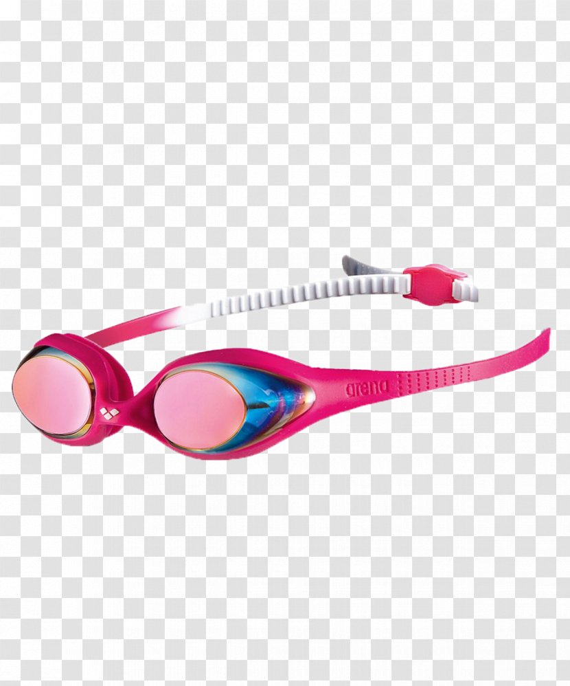 Goggles Swimming Amsterdam Arena Swimsuit Glasses Transparent PNG
