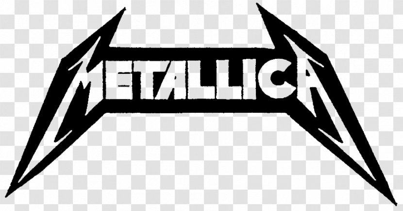 Metallica Embroidered Patch Heavy Metal Master Of Puppets Logo - Flower - Image Transparent PNG