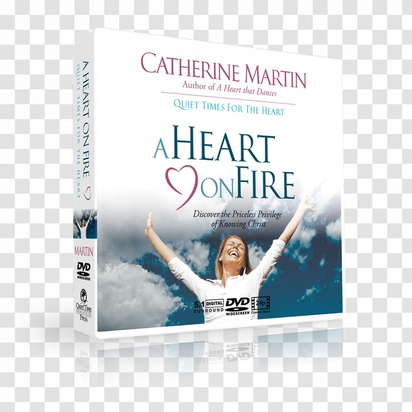 Book Brand Product Catherine Martin Transparent PNG