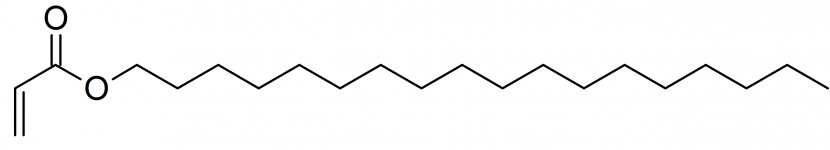 Palmitic Acid Fatty Calcium Carotenoid - Pitchfork - W Transparent PNG