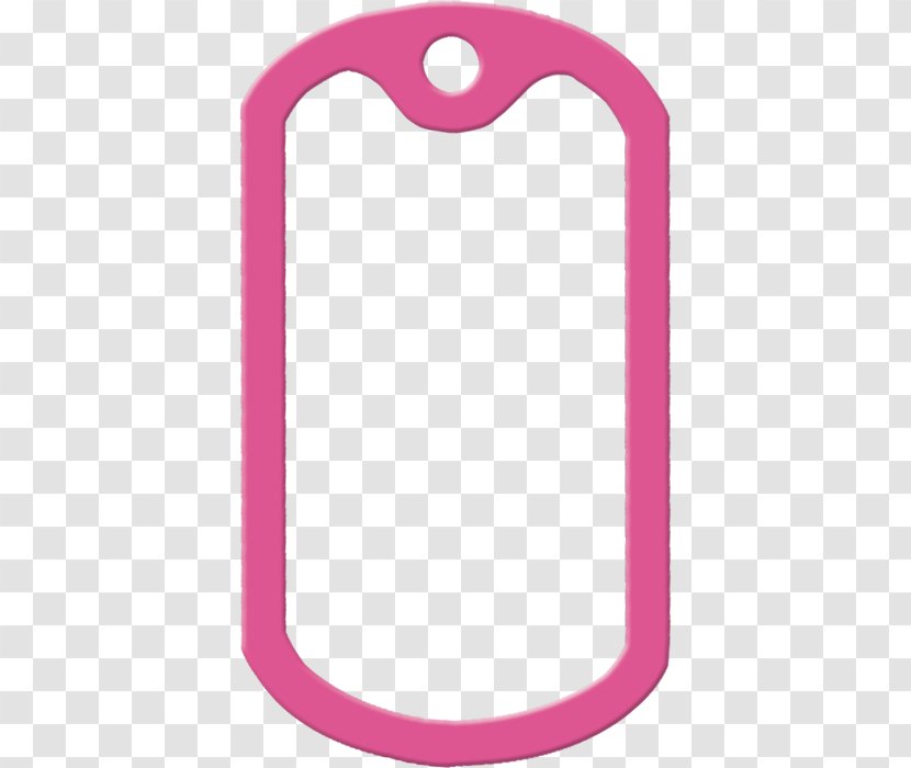 Product Design Font Line - Pink M - Silencer Business Transparent PNG