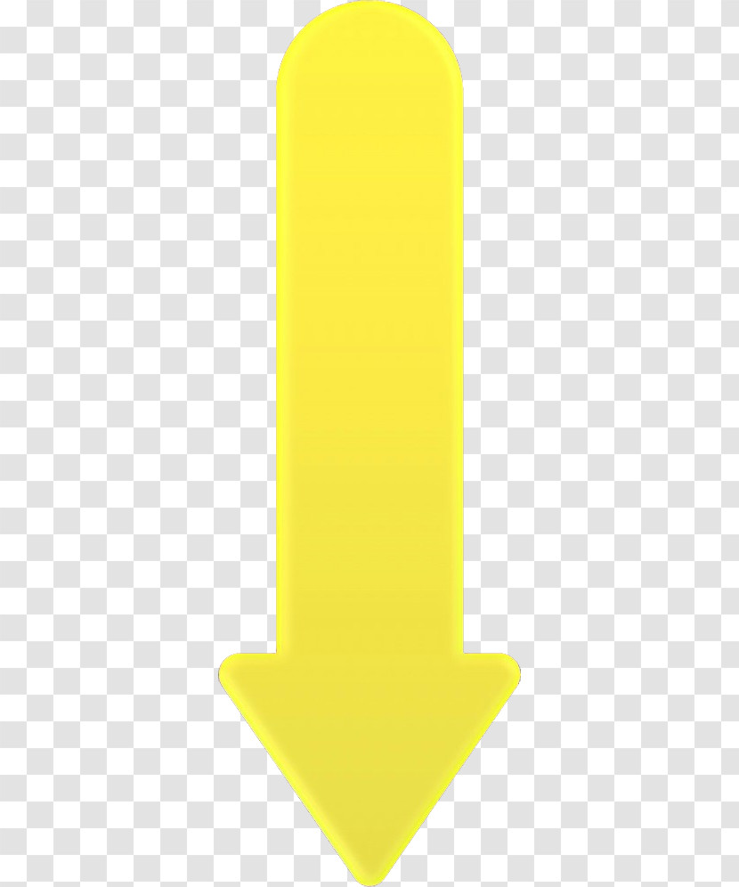 Yellow Transparent PNG