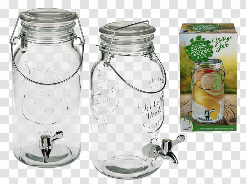 Drink Tap Water Cooler Glass - Drinkware - Silver Glitter Chandeliers Transparent PNG