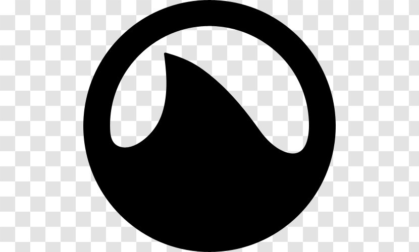 Grooveshark Logo Vector Graphics Music - Symbol - Clan Clip Art Transparent PNG