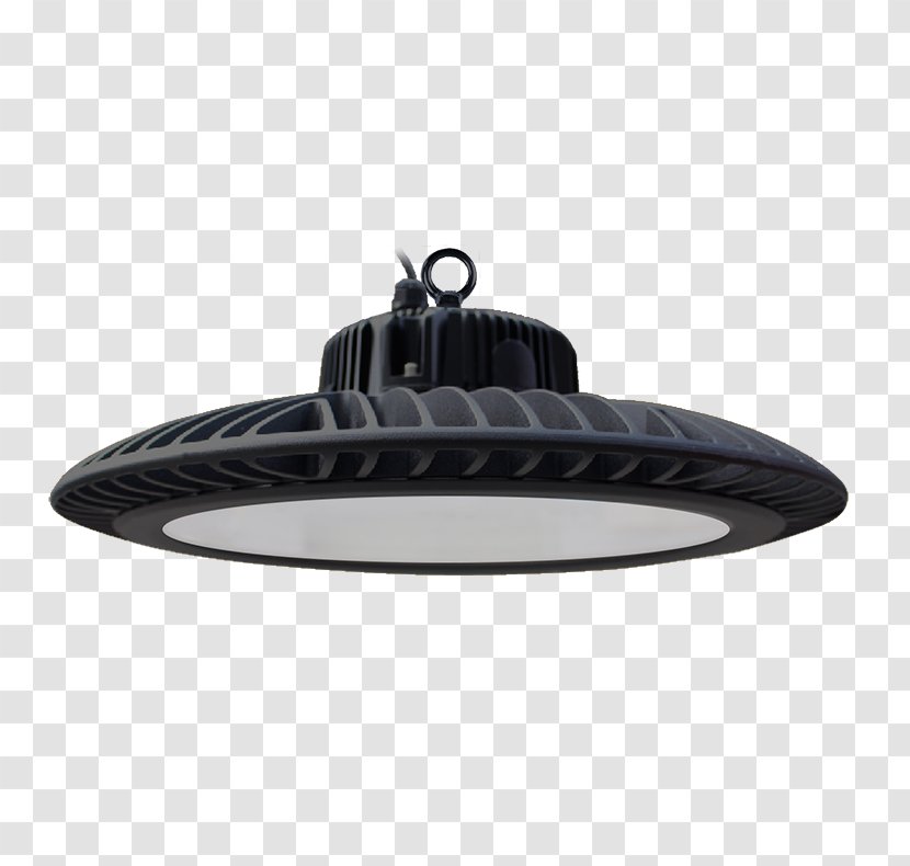 Lighting Light-emitting Diode LED Lamp Light Fixture - Lightemitting Transparent PNG