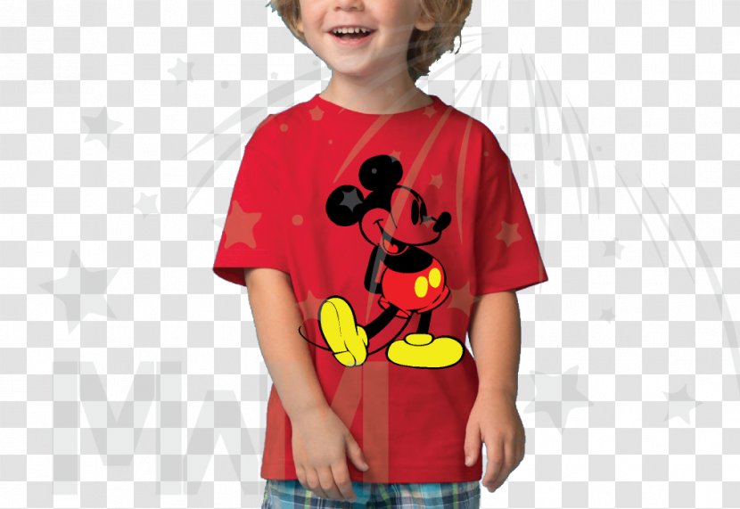 T-shirt Children's Clothing Discounts And Allowances Shopping - Tshirt - Batchelorette Transparent PNG