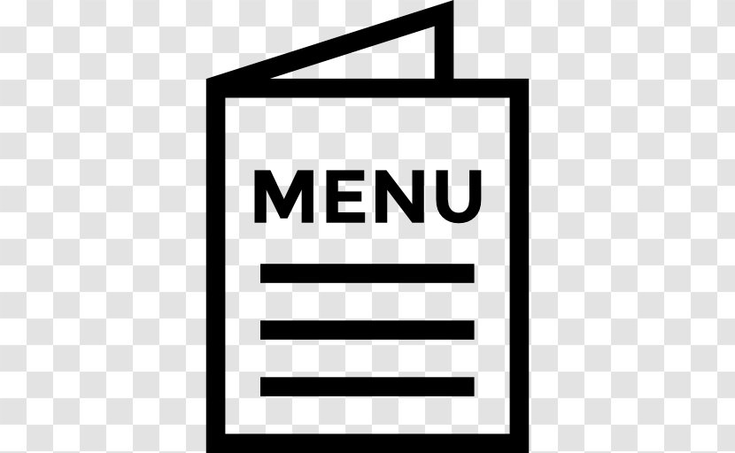 Hamburger Button Menu Pasta Bobby Lupo's - Text - Bar Necessary Transparent PNG